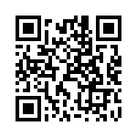 XC6210A23AMR-G QRCode