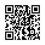 XC6210A242PR-G QRCode