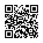 XC6210A24AMR-G QRCode