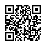 XC6210A24APR-G QRCode