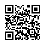 XC6210A26ADR-G QRCode