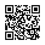 XC6210A26AMR-G QRCode