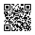 XC6210A27AMR-G QRCode