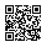 XC6210A27APR-G QRCode