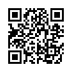 XC6210A30AMR-G QRCode