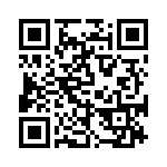 XC6210A30APR-G QRCode