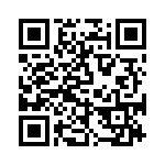 XC6210A312MR-G QRCode