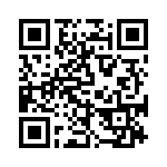 XC6210A332DR-G QRCode