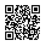 XC6210A33ADR-G QRCode