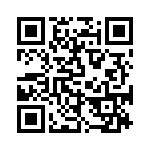 XC6210A352MR-G QRCode