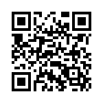 XC6210A36AMR-G QRCode