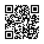 XC6210A39AMR-G QRCode