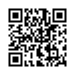 XC6210A402MR-G QRCode