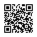 XC6210A412MR-G QRCode