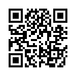 XC6210A422MR-G QRCode