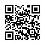 XC6210A45ADR-G QRCode