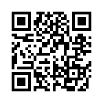 XC6210A472DR-G QRCode