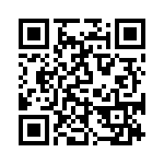 XC6210A48APR-G QRCode