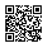 XC6210A49ADR-G QRCode