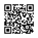 XC6210A502PR-G QRCode