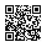 XC6210B102DR-G QRCode