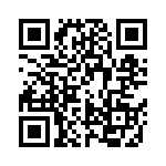 XC6210B12AMR-G QRCode