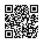 XC6210B132MR-G QRCode