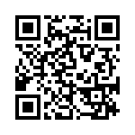 XC6210B13AMR-G QRCode