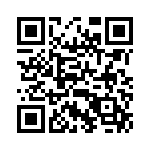 XC6210B14AMR-G QRCode