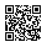 XC6210B15ADR-G QRCode