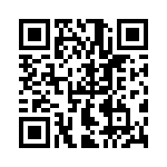 XC6210B19ADR-G QRCode