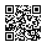 XC6210B21ADR-G QRCode