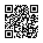 XC6210B22AMR-G QRCode