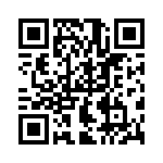 XC6210B23APR-G QRCode