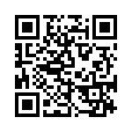 XC6210B242DR-G QRCode