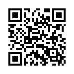 XC6210B262MR-G QRCode