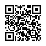 XC6210B322PR-G QRCode