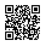 XC6210B32AMR-G QRCode