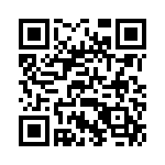 XC6210B33ADR-G QRCode