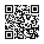 XC6210B34ADR-G QRCode