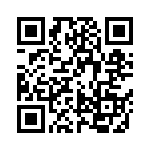 XC6210B35APR-G QRCode