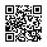 XC6210B37ADR-G QRCode