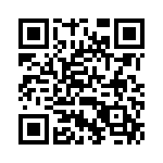 XC6210B412PR-G QRCode