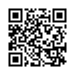 XC6210B432MR-G QRCode