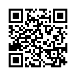 XC6210B44ADR-G QRCode