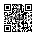 XC6210B44APR-G QRCode