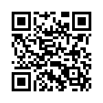 XC6210B45APR-G QRCode