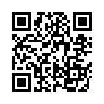 XC6210B46ADR-G QRCode