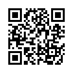 XC6210B47AMR-G QRCode