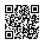 XC6210B49APR-G QRCode